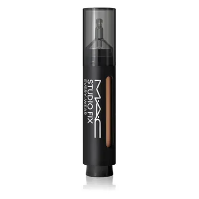 MAC Cosmetics Studio Fix Every-Wear All-Over Face Pen krémalapozó és korrektor egyben árnyalat N