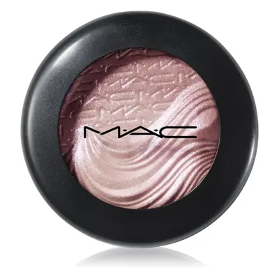 MAC Cosmetics Extra Dimension Eye Shadow intenzív szemhéjfesték árnyalat Ready To Party 1,3 g