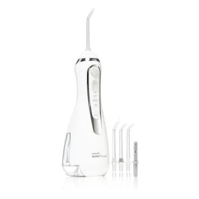 Waterpik WP560 szájzuhany utazásra 1 db