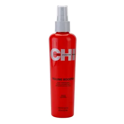 CHI Thermal Styling Volume booster spray dús és fényes hajért 237 ml