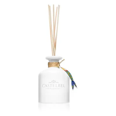 Castelbel Sardine Aroma diffúzor töltettel 250 ml