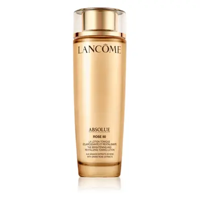 Lancôme Absolue Rose 80 arctonik az öregedés ellen 150 ml