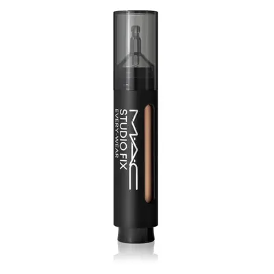 MAC Cosmetics Studio Fix Every-Wear All-Over Face Pen krémalapozó és korrektor egyben árnyalat N