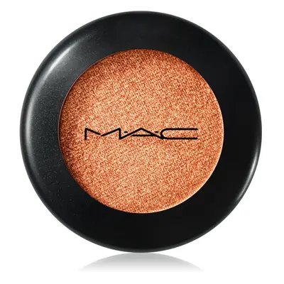 MAC Cosmetics Eye Shadow szemhéjfesték árnyalat Jingle Ball Bronze 1.5 g