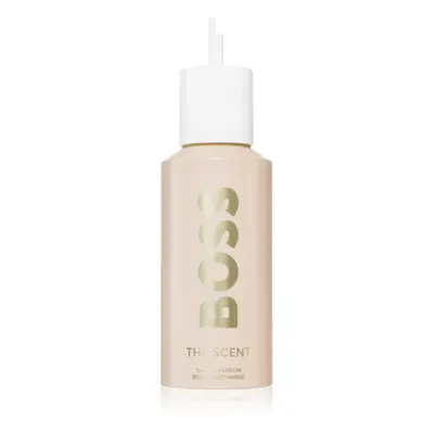 Hugo Boss 150 ml