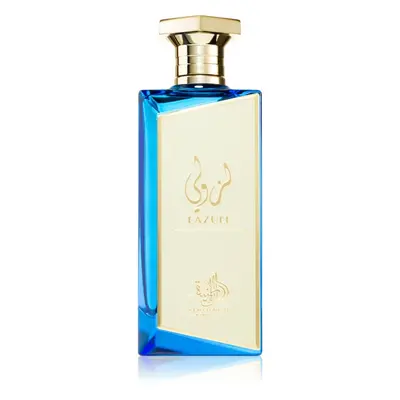 Al Wataniah Lazuli Eau de Parfum unisex 100 ml