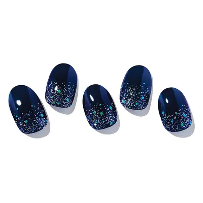 ohora Gel Nail Sticker N Polaris körömmatrica árnyalat ND-098 1 db