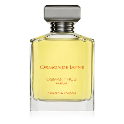 Ormonde Jayne Osmanthus parfüm unisex 88 ml