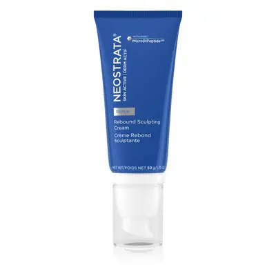 NeoStrata Repair Rebound Sculpting Cream hidratáló arckrém 50 ml