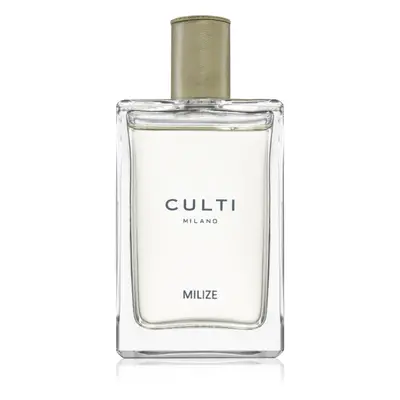 Culti Milize Parfum Eau de Parfum unisex 100 ml