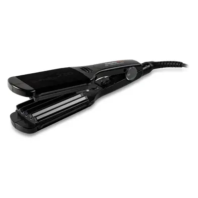 BaByliss PRO EP Technology BAB2512EPCE kreppelő hajvasaló