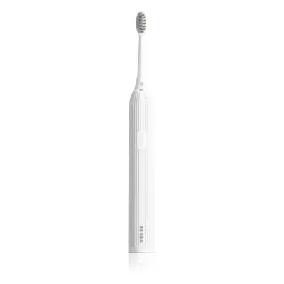 Tesla Smart Toothbrush Sonic TS200 sonic fogkefe White 1 db