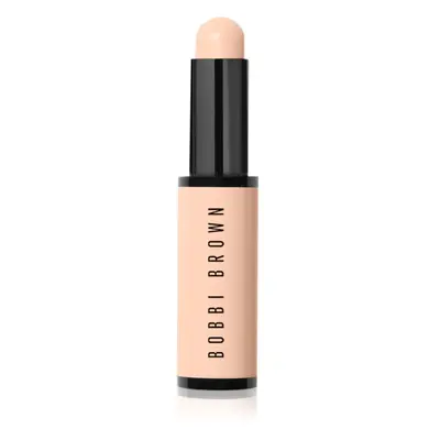 Bobbi Brown Skin Concealer & Corrector Stick krémes korrektor ceruzában árnyalat Extra Light Pea