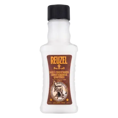 Reuzel Hair Kondícionáló minennapi használatra 100 ml