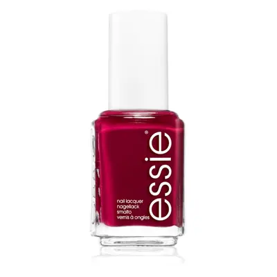 essie nails körömlakk árnyalat 516 Nailed it 13,5 ml