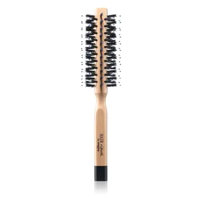 Sisley Hair Rituel The Blow Dry Brush N°1 kefe a haj beszárításához 1 db