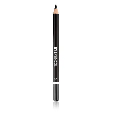 LAMEL Eye Pencil szemceruza árnyalat 401 1,7 g