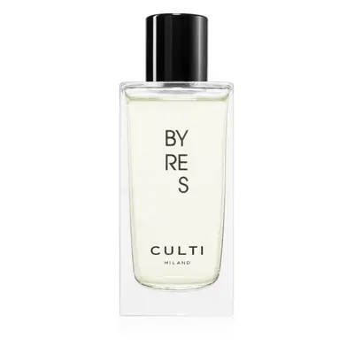 Culti Milize Parfum Eau de Parfum unisex 100 ml