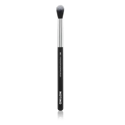 Notino Makeup Brushes Professional Eyeshadow Blending Make-Up Brush 205 ecset az alap szemhéjfes