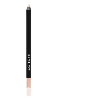 Inglot Kohl erősen pigmentált szemceruza árnyalat 05 1.2 g