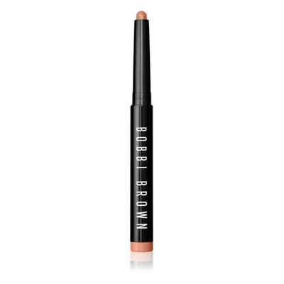 Bobbi Brown Long-Wear Cream Shadow Stick hosszantartó szemhéjfesték ceruza kiszerelésben árnyala