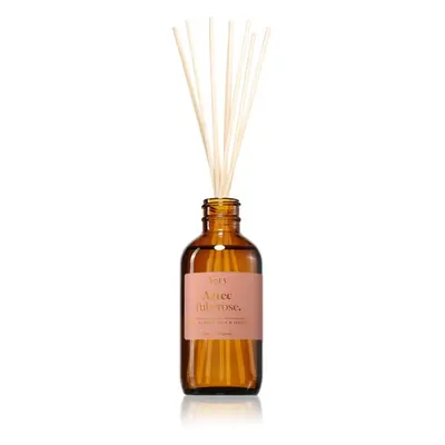 Aery Aztec Tuberose Amber aroma diffúzor 100 ml