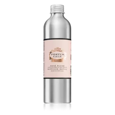 Castelbel Portus Cale Rosé Blush Aroma diffúzor töltet 250 ml