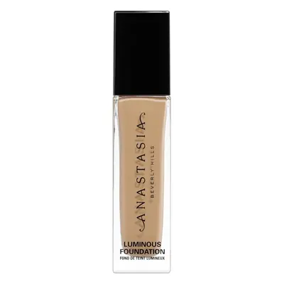 Anastasia Beverly Hills Luminous Foundation élénkítő make-up árnyalat 300C 30 ml