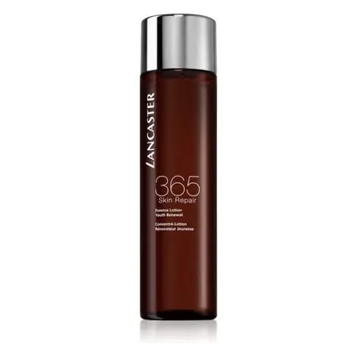 Lancaster 365 Skin Repair Essence Lotion arcmegújító esszencia hölgyeknek 200 ml