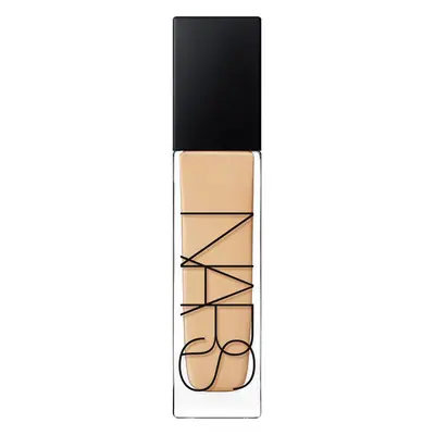 NARS Natural Radiant Longwear Foundation tartós alapozó (élénkítő) árnyalat FIJI 30 ml