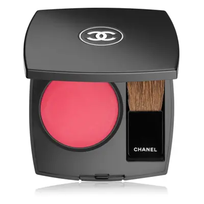 Chanel Joues Contraste Powder Blush púderes arcpír 430 5 g