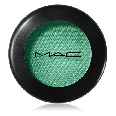 MAC Cosmetics Eye Shadow szemhéjfesték árnyalat New Crop 1.5 g