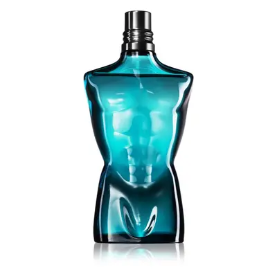 Jean Paul Gaultier Le Male borotválkozás utáni arcvíz uraknak 125 ml