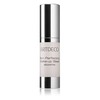 ARTDECO Skin Perfecting Make-up Base kisimító sminkalap minden bőrtípusra 15 ml