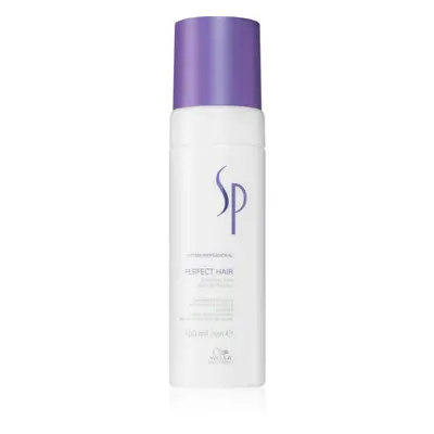 Wella Professionals SP Perfect Hair hajkúra 150 ml