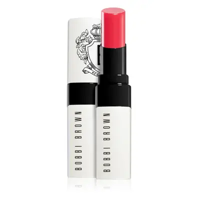 Bobbi Brown Extra Lip Tint tonizáló ajakbalzsam árnyalat Bare Cherry 2,3 g