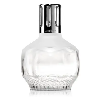 Maison Berger Paris Molécule Transparent katalizátor lámpa 420 g