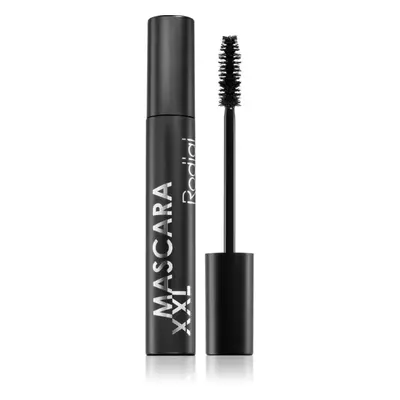 Rodial Glamolash™ Mascara XXL extra fekete dús hatású szempillaspirál árnyalat black 13 ml