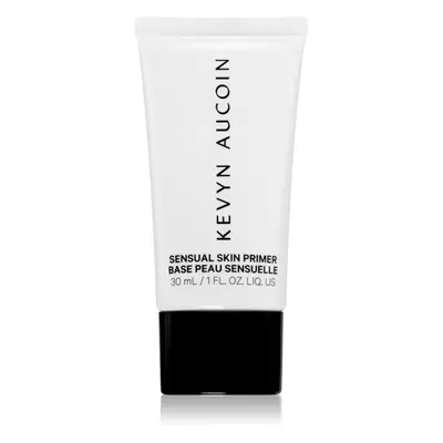 Kevyn Aucoin Sensual Skin sminkalap a make-up alá 30 ml