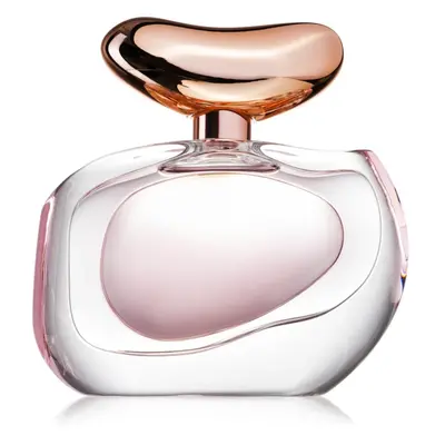 Vince Camuto Illuminare Eau de Parfum hölgyeknek 100 ml