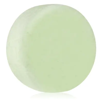 Beauty Jar Green Valley szilárd hámlasztó bőrradír tápláló hatással 100 g