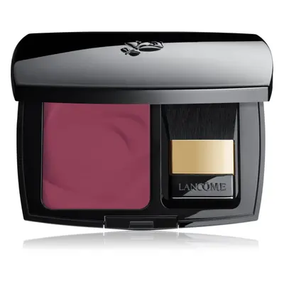 Lancôme L'Absolu Blush Subtil arcpirosító árnyalat 1000 Berry Bisou 5.1 g