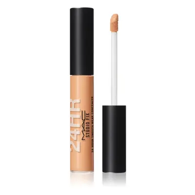 MAC Cosmetics Studio Fix 24-Hour SmoothWear Concealer tartós korrektor árnyalat NW 35 7 ml