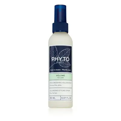 Phyto Volume haj spray a hajtérfogat növelésére 150 ml