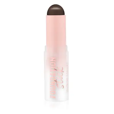 essence FOUNDATION Stick tartós make-up bázis stift árnyalat 390