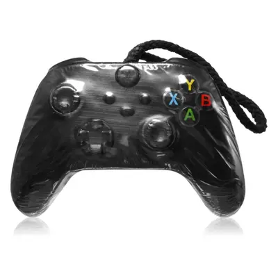 Corsair XBOX Szilárd szappan fürdőbe 180 g