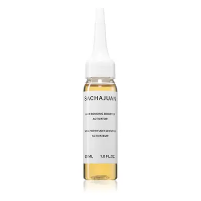 Sachajuan Hair Bonding Booster Activator aktivátor a hajra 30 ml