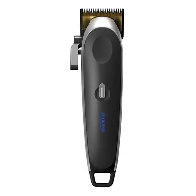 Kiepe Professional SNOODS CLIPPER professzionális műszer hajra 1 db