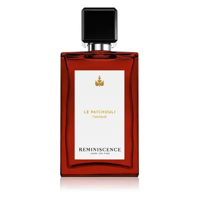 Reminiscence Le Patchouli Eau de Toilette unisex 50 ml