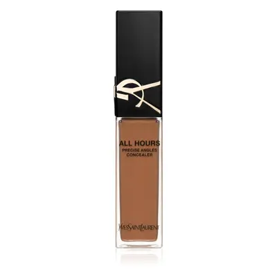 Yves Saint Laurent All Hours Concealer korrektor hölgyeknek DN1 15 ml